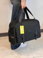 ساک ورزشی جاکفشی دار (7071) MOVE+ - 2