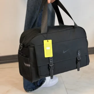 ساک ورزشی جاکفشی دار (7071) MOVE+ - 2