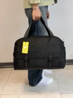 ساک ورزشی جاکفشی دار (7071) MOVE+ - 3