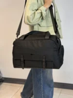 ساک ورزشی جاکفشی دار (7071) MOVE+ - 1