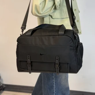 ساک ورزشی جاکفشی دار (7071) MOVE+ - 1