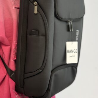 کوله‌ پشتی bange دو تیکه لپ تاپ 103 - 7