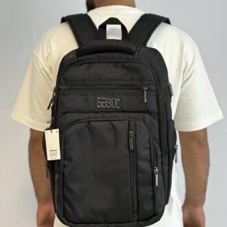 کوله پشتی GABOL - 7