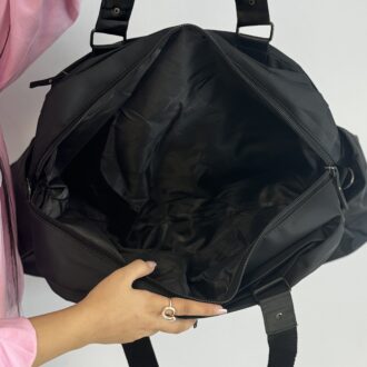 ساک ورزشی nike مدل۸۰۰۸ - 4