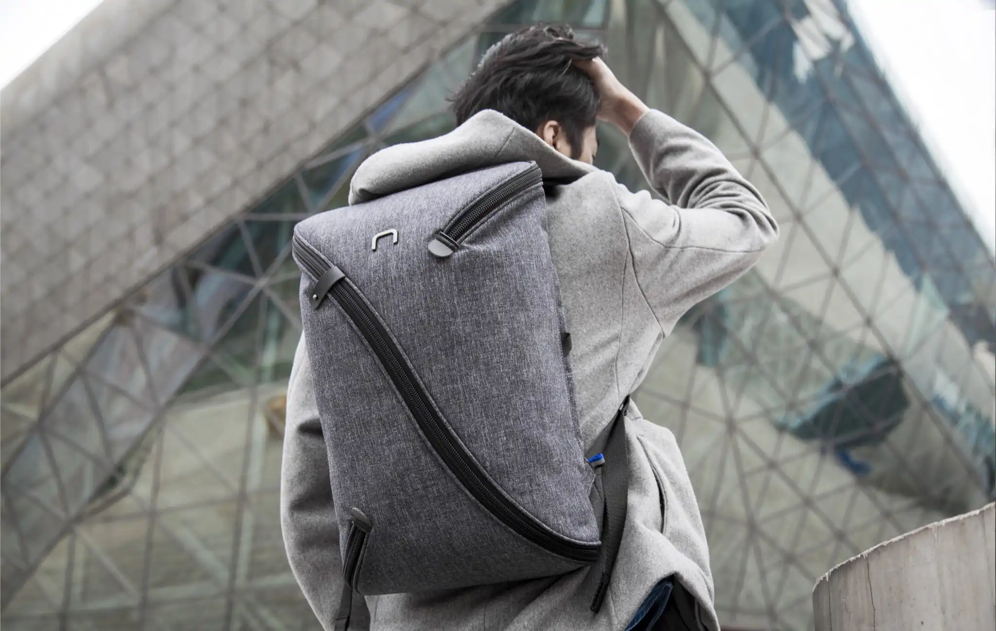 خرید کوله پشتی 22