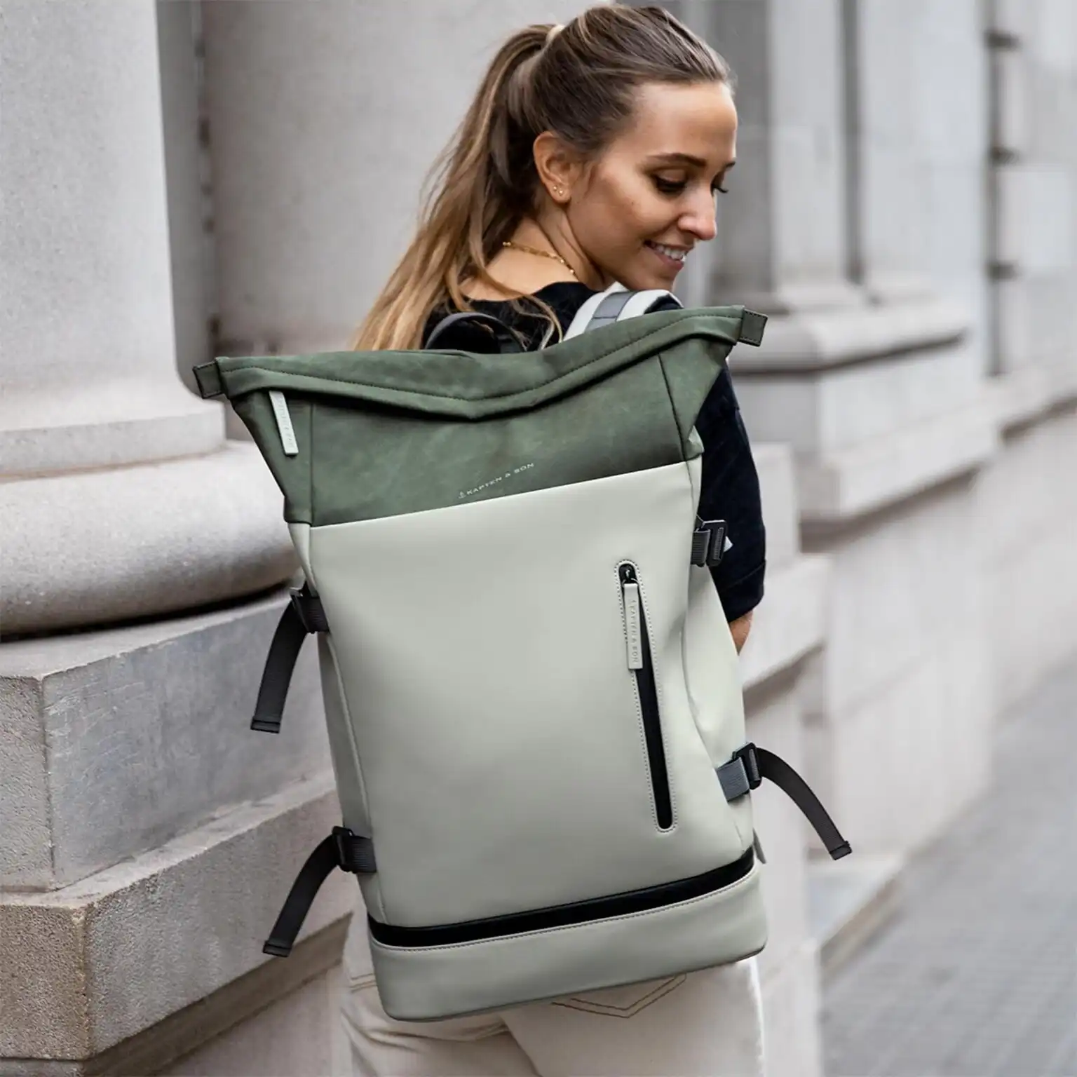 خرید کوله پشتی 20