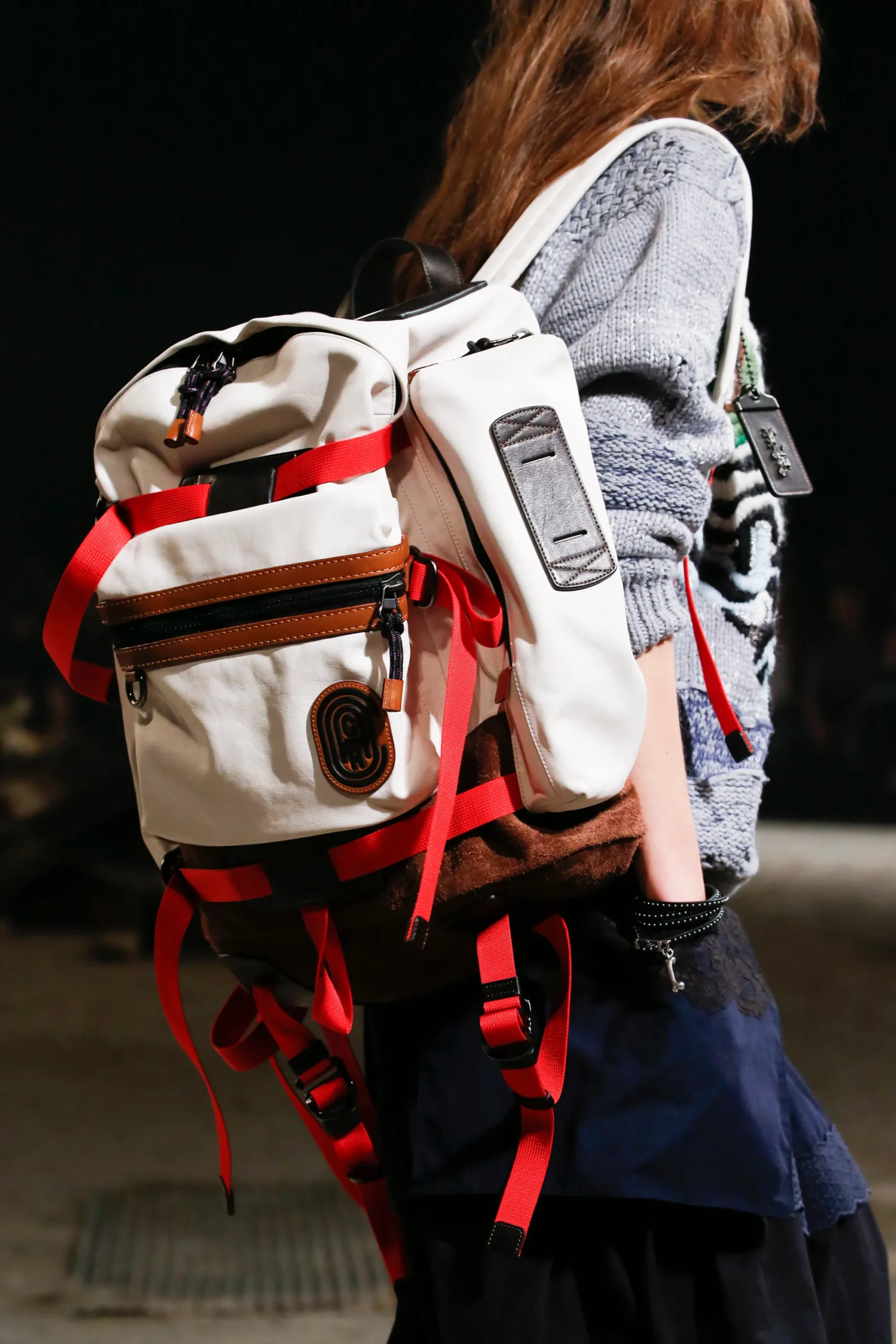 خرید کوله پشتی 26