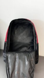 کوله پشتی جا کفشی دار کد:9668 - 3