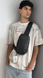 بادی بگ بالنسیاگا کد:۰۸ - 1