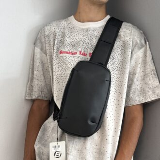 بادی بگ بالنسیاگا کد:۰۸ - 1