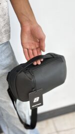 بادی بگ بالنسیاگا کد:۰۸ - 3