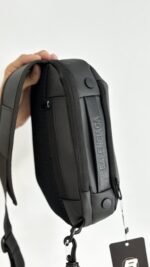 بادی بگ بالنسیاگا کد:۰۸ - 4