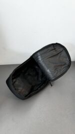 بادی بگ بالنسیاگا کد:۰۸ - 5