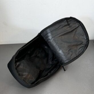 بادی بگ بالنسیاگا کد:۰۸ - 5