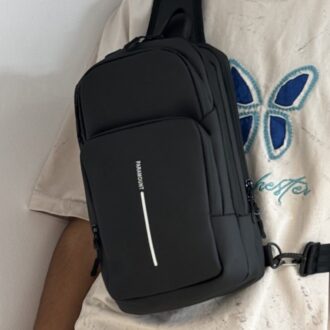 بادی بگ paramount کد:۰۴۵ - 1