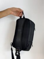 بادی بگ paramount کد:۰۴۵ - 3