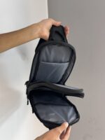 بادی بگ paramount کد:۰۴۵ - 2