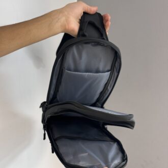 بادی بگ paramount کد:۰۴۵ - 2