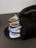 ساک ورزشی جاکفشی دار کد:۱۲۱۲ - 2