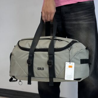 ساک ورزشی کوله شو BAXEL کد:1096 - 1