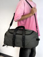 ساک ورزشی کوله شو BAXEL کد:1096 - 8