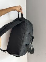 ساک ورزشی کوله شو BAXEL کد:1096 - 6