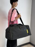 ساک تفکیکی جاکفشی دار ProGear کد:3535 - 6