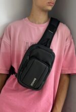 بادی بگ Airmo کد:۰۸۴ -1