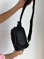 بادی بگ Airmo کد:۰۸۴ -3