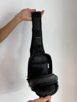 بادی بگ Airmo کد:۰۸۴ -4