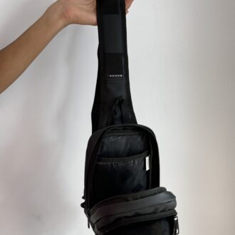 بادی بگ Airmo کد:۰۸۴ -4