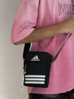 کیف دوشی کد:۴۳۲۱ - 8