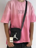 کیف دوشی کد:۴۳۲۱ - 7