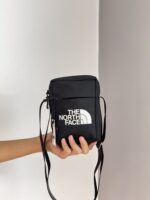 کیف دوشی کد:۴۳۲۱ - 6