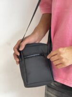 کیف دوشی کد:۴۳۲۱ - 4