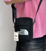 کیف دوشی کد:۴۳۲۱ - 5