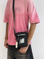 کیف دوشی کد:۴۳۲۱ - 1