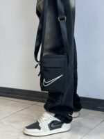 کیف دوشی کد:۴۳۲۱ - 2