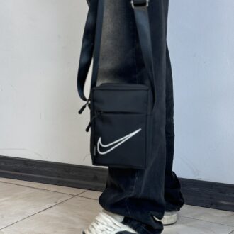 کیف دوشی کد:۴۳۲۱ - 2