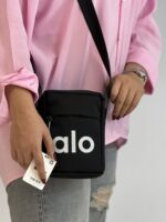 کیف دوشی کد:۴۳۲۱ - 3