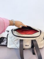 ساک ورزشی کوله شو BAXEL کد:1096 - 3