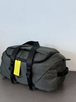 ساک ورزشی کوله شو BAXEL کد:1096 - 2