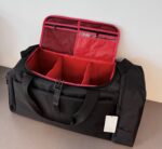 ساک تفکیکی جاکفشی دار ProGear کد:3535 - 1