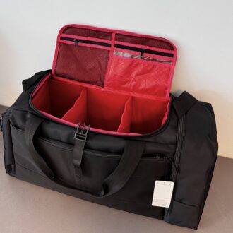 ساک تفکیکی جاکفشی دار ProGear کد:3535 - 1