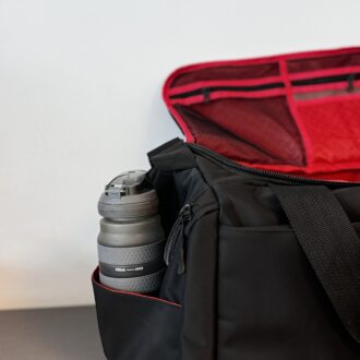 ساک تفکیکی جاکفشی دار ProGear کد:3535 - 2