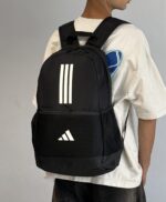 کوله پشتی کد:۶۵۶۴ - 4