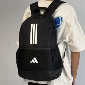 کوله پشتی کد:۶۵۶۴ - 4