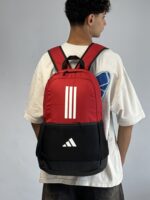 کوله پشتی کد:۶۵۶۴ - 2