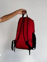 کوله پشتی کد:۶۵۶۴ - 3