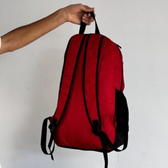 کوله پشتی کد:۶۵۶۴ - 3